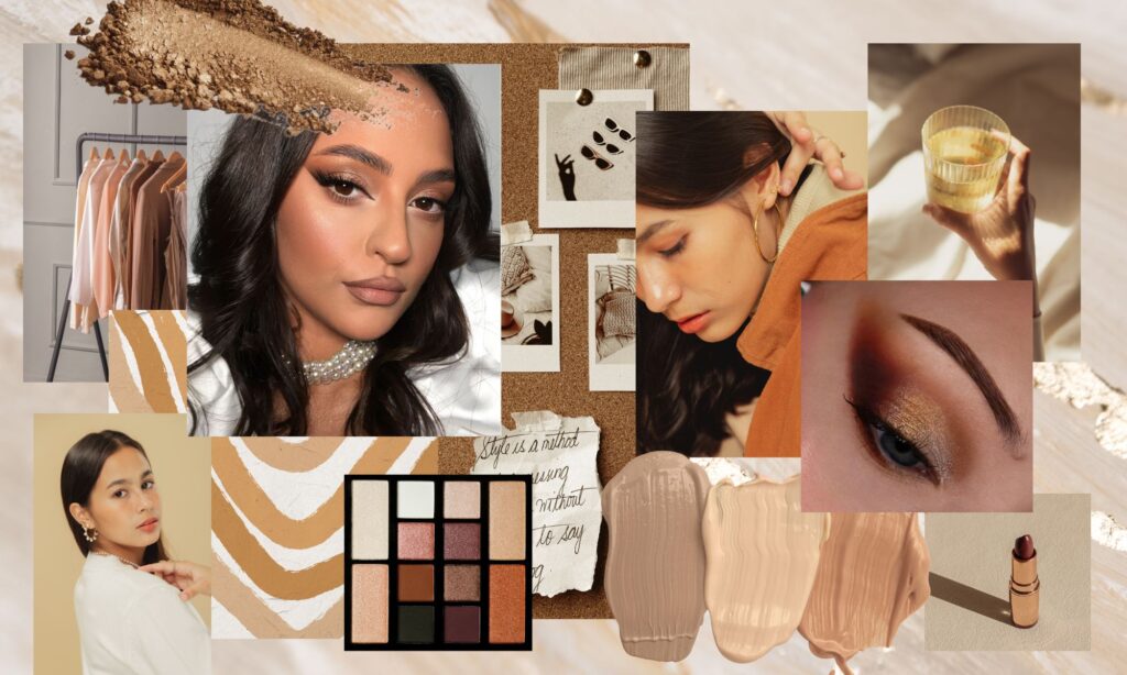 Makeup Trends for 2024: The Hottest Looks and Must-Have Products