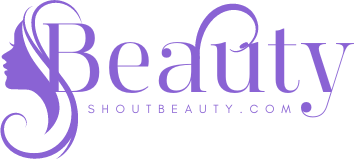 Shout Beauty - Your Ultimate Destination for Beauty Tips, Hair Care, and Skincare Secrets